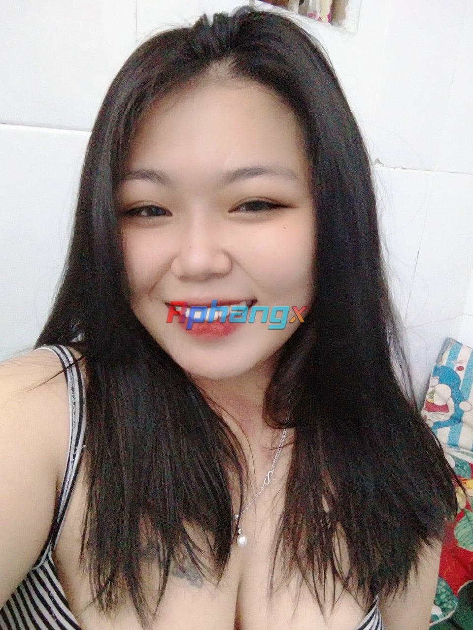 z4139300757243_c634ebcdf39d5a5b5449b07febbe3a89.jpg