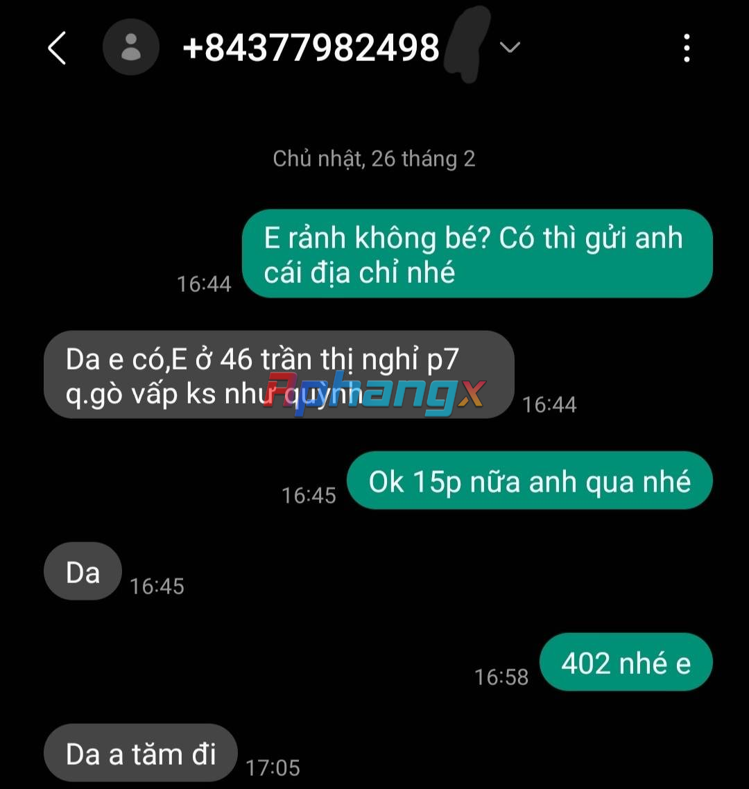 1677416810632.png