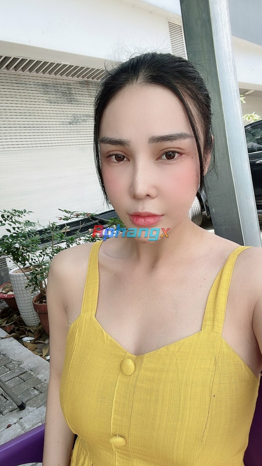25FE9257-EF34-4818-AB22-FAAAB4A3D9E4.jpeg