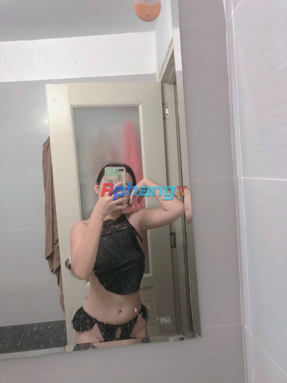 CC7AB0D3-7945-403B-83EE-099EC9225DFF.jpeg