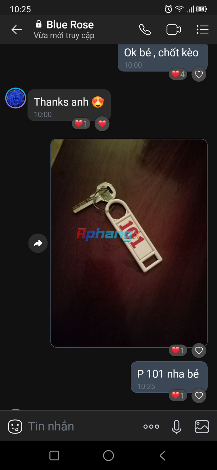 Screenshot_20230227-102554.png