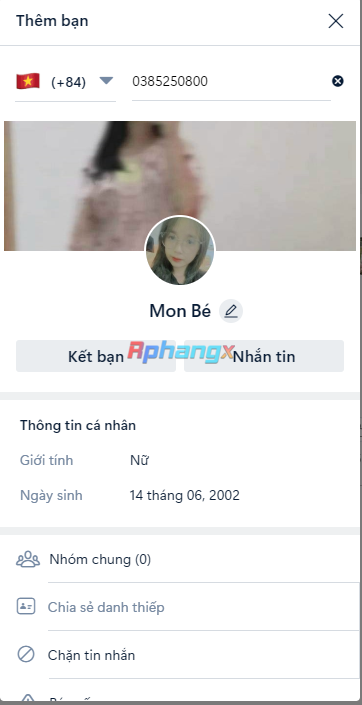 1677478699173.png