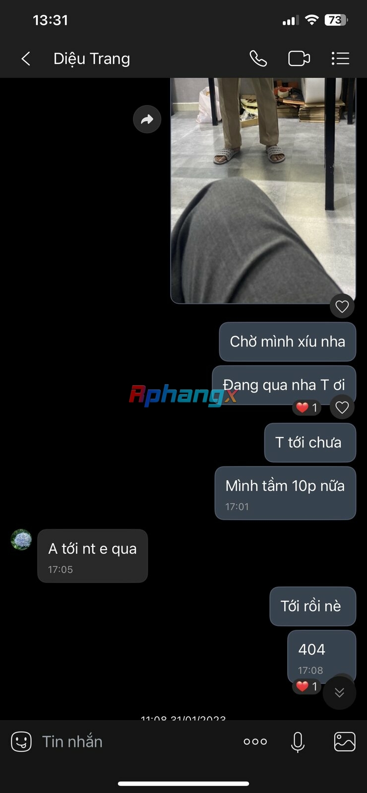 fac2d7773de6e7b8bef7.jpg