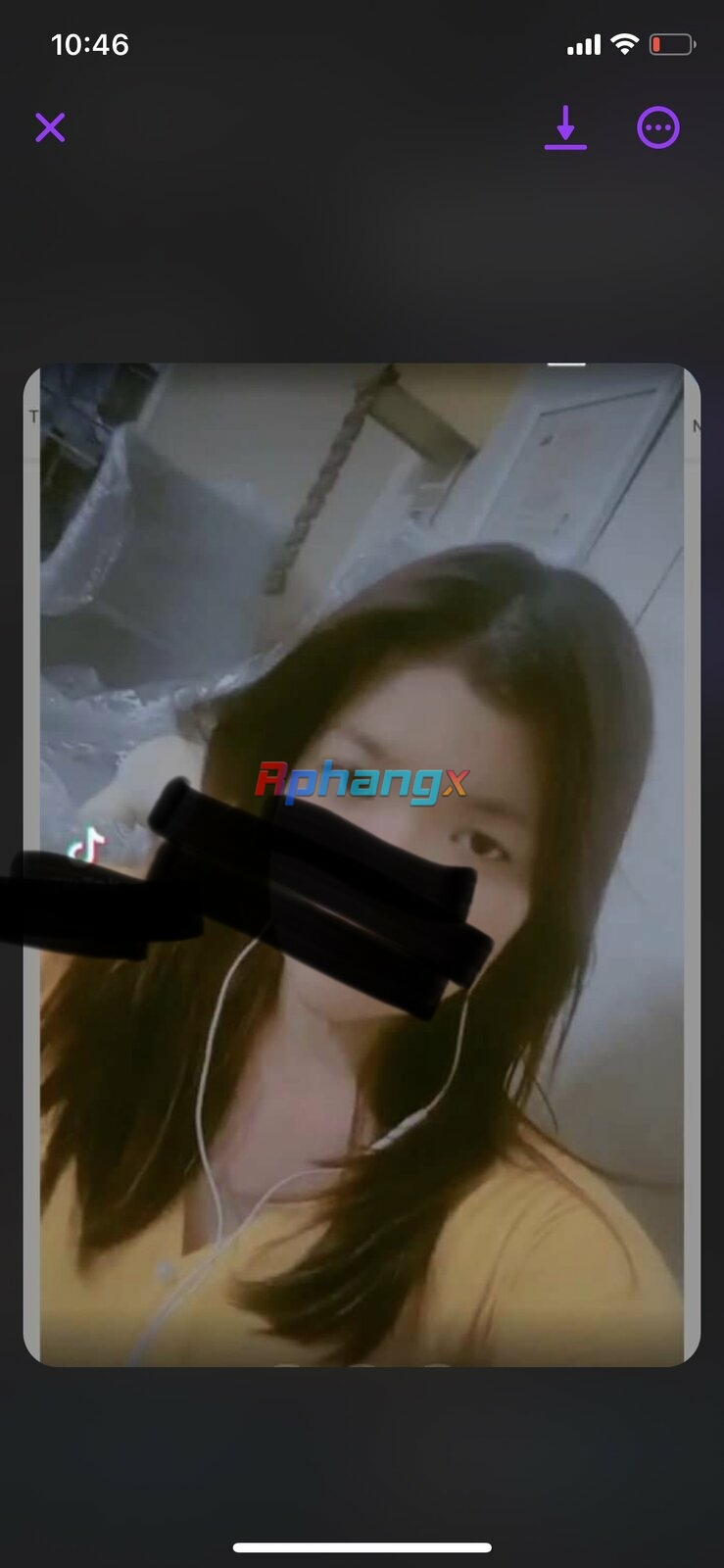 90CBFE22-FF6B-43A2-B2DE-4CB70CC4FEBF.jpeg