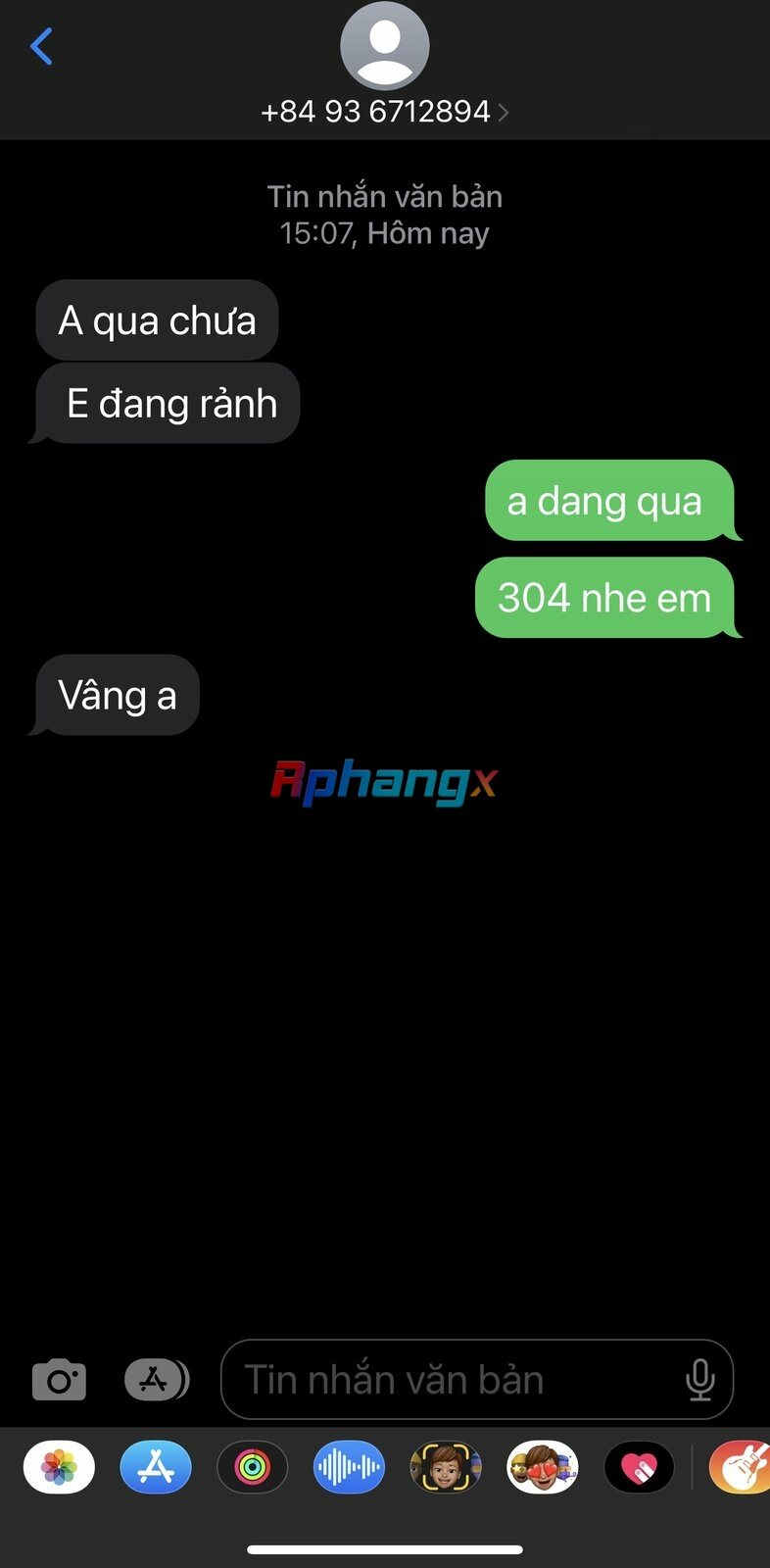 6299250F-3F1F-41B0-B12E-90105BF0BC58.jpeg