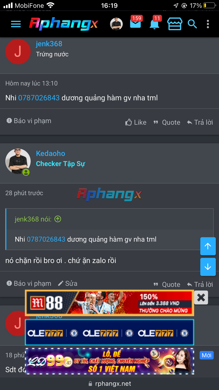 4F670AB3-DFD7-4CF9-A4E8-822FA92DC7B2.png