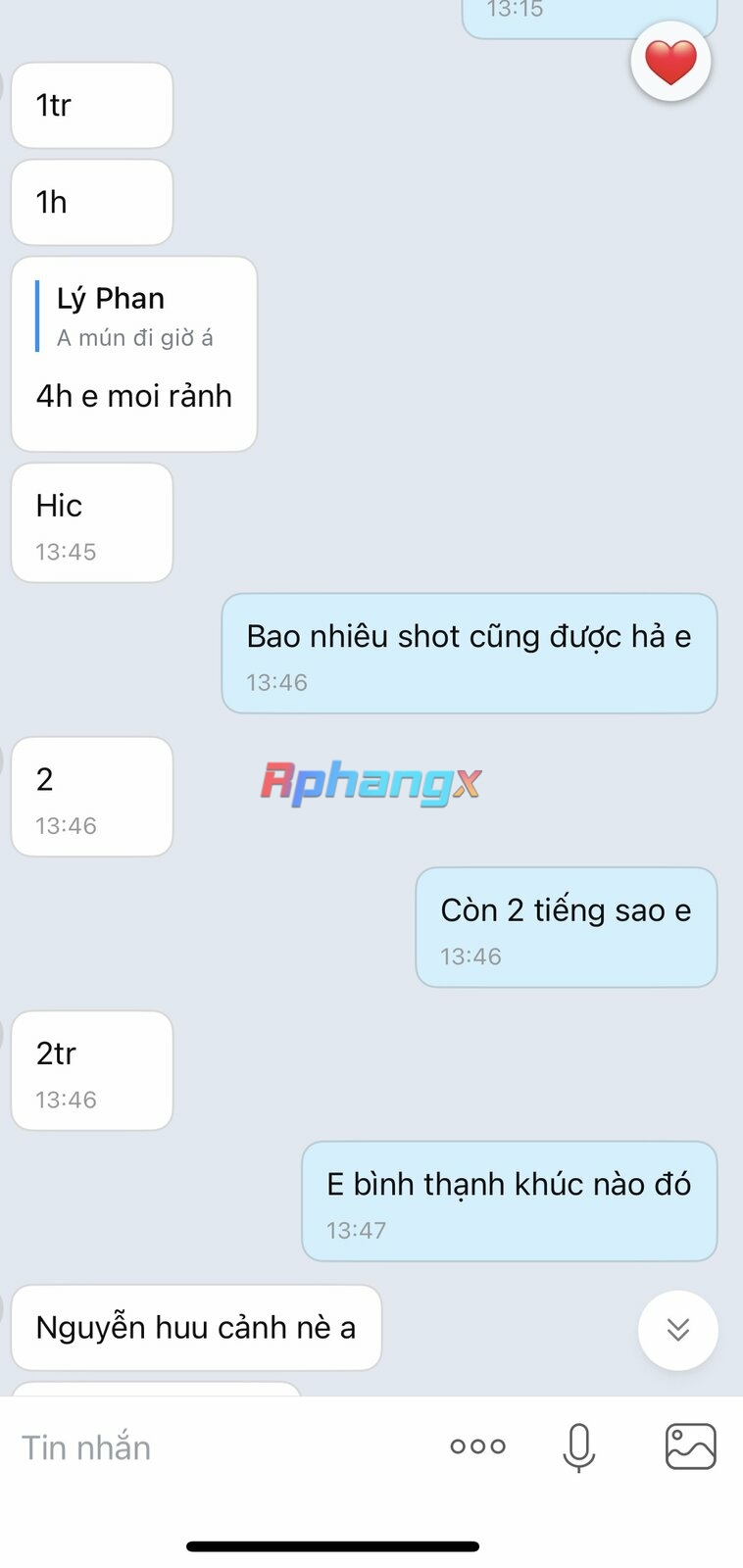 D930F6FF-9246-4C03-A33D-91B3D27D09B5.jpeg