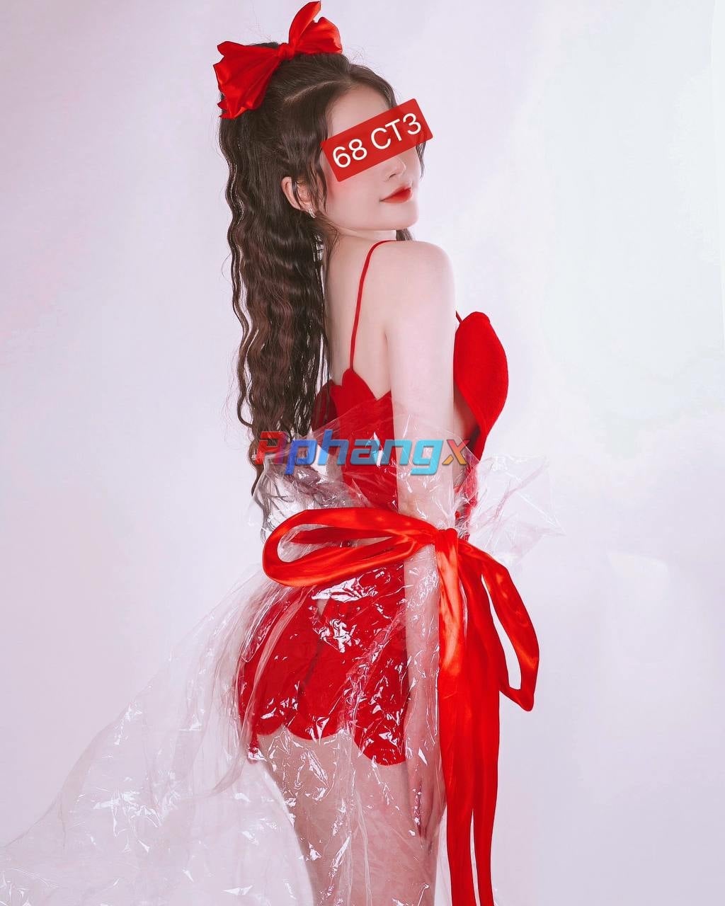 A5DD4E1D-3BE9-4958-A02F-474EB37B27EF.jpeg