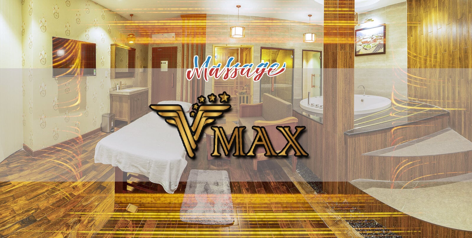 vmax.jpg