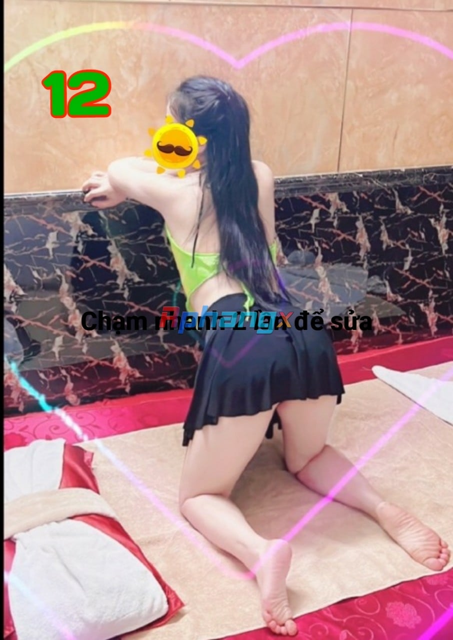 z4142993111771_c2d25ffa064ea61ce83c9f18df81b7de.jpg