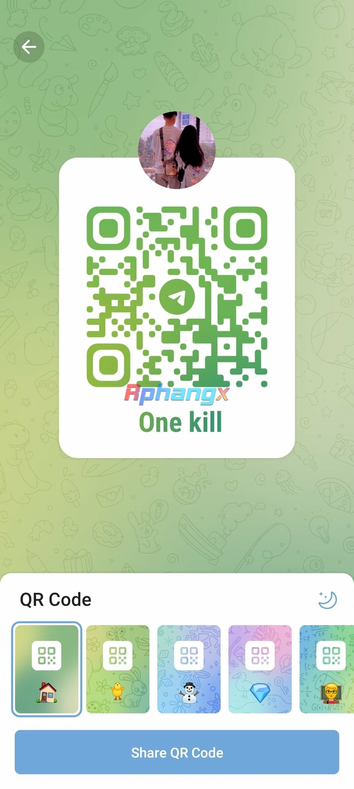 Screenshot_20230228_104611_Telegram.jpg