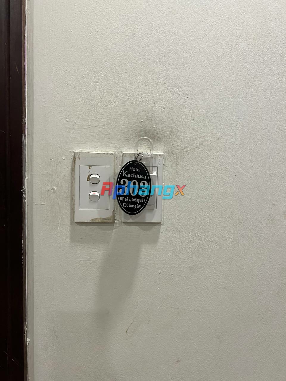 4F6011FA-B055-42B6-B034-9D5D1F3FE0FB.jpeg