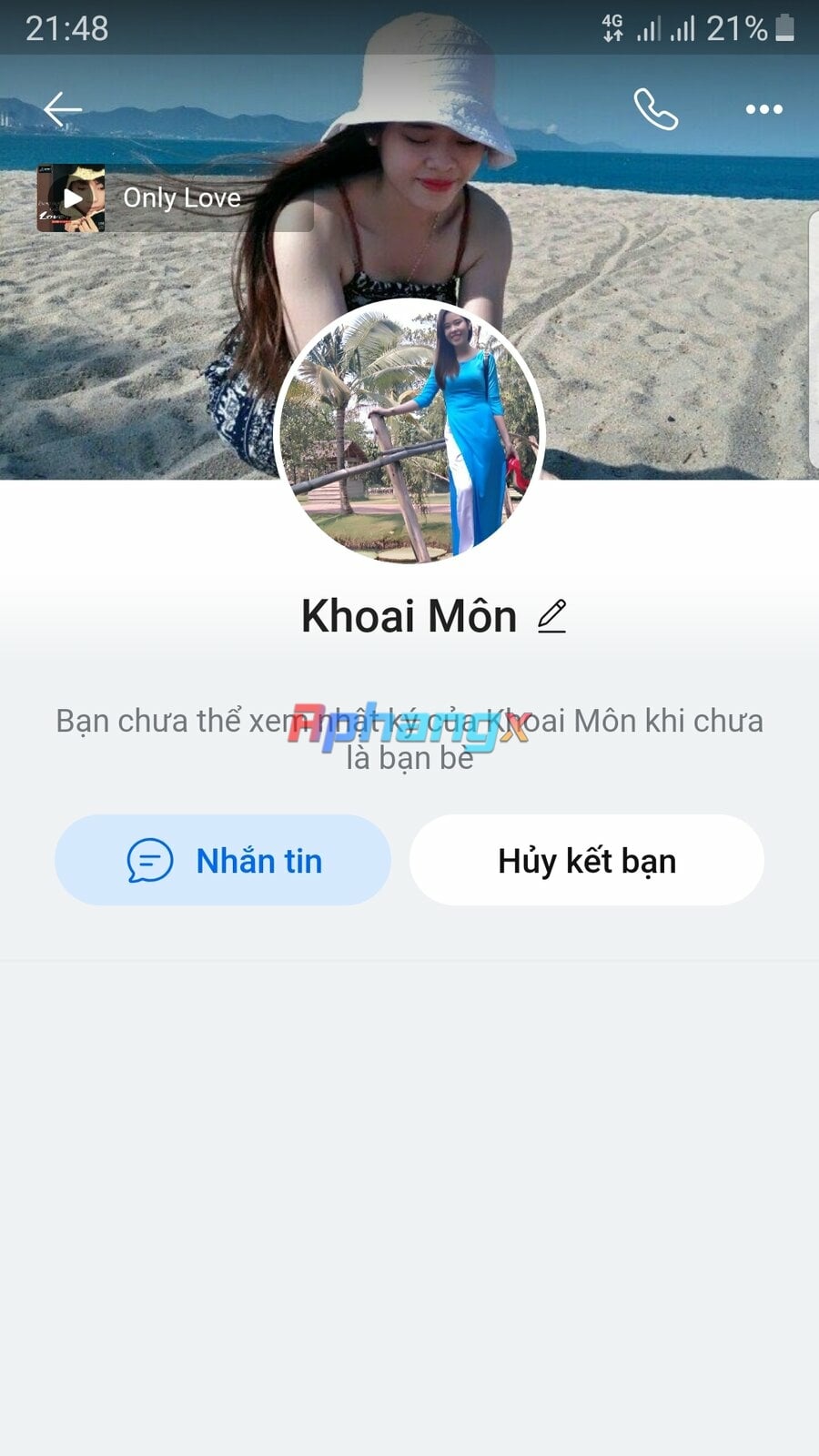 Screenshot_20230228-214817_Zalo.jpg
