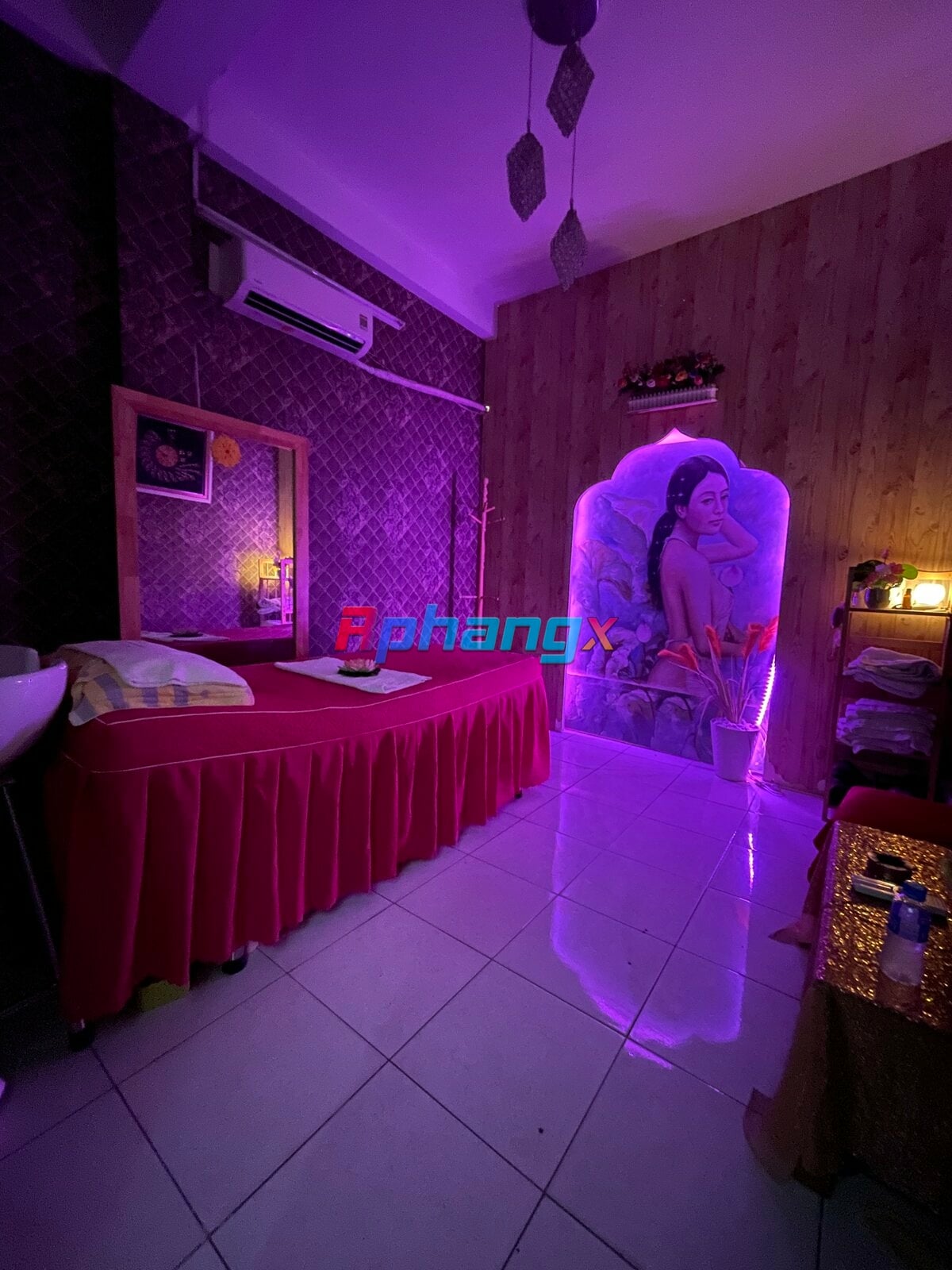 8BA9954A-A020-4737-9CA3-8DFB061A5DA2.jpeg