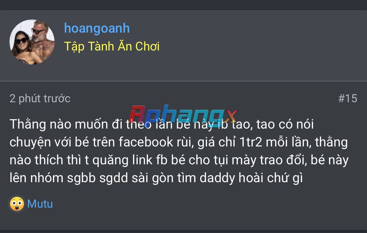 F0AA8C4E-DB54-4A74-B8CF-ED6A9FEE4A3A.jpeg