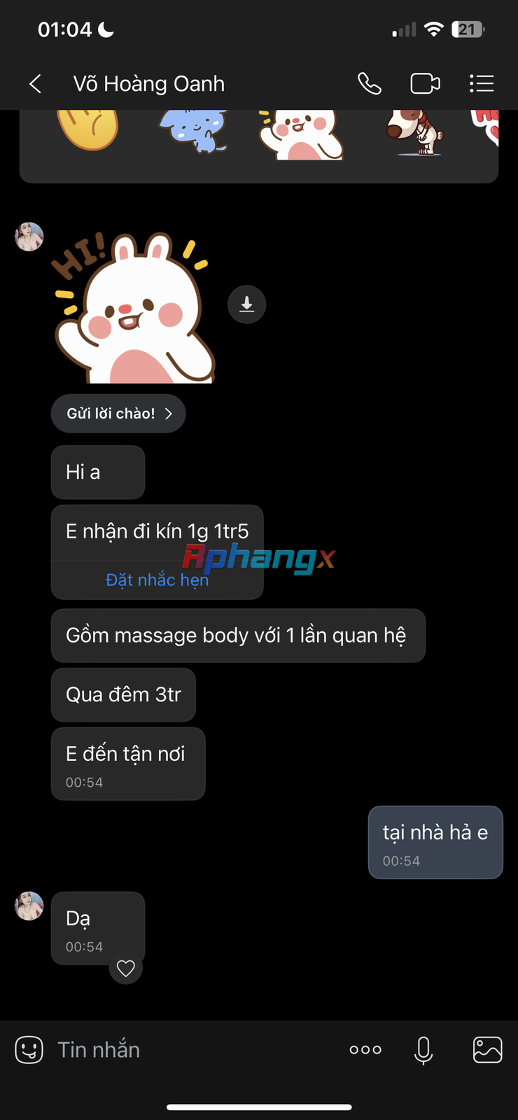 95FACF74-8346-4630-ABAD-8D0CD09B82DB.png