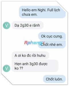 222.jpg