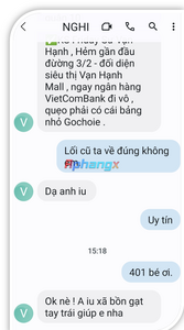 1111.png