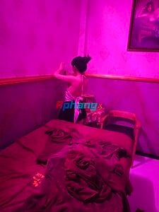 IMG_20230215_093356_180.jpg