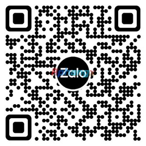 IMG_UPLOAD_20230227_134828.jpg