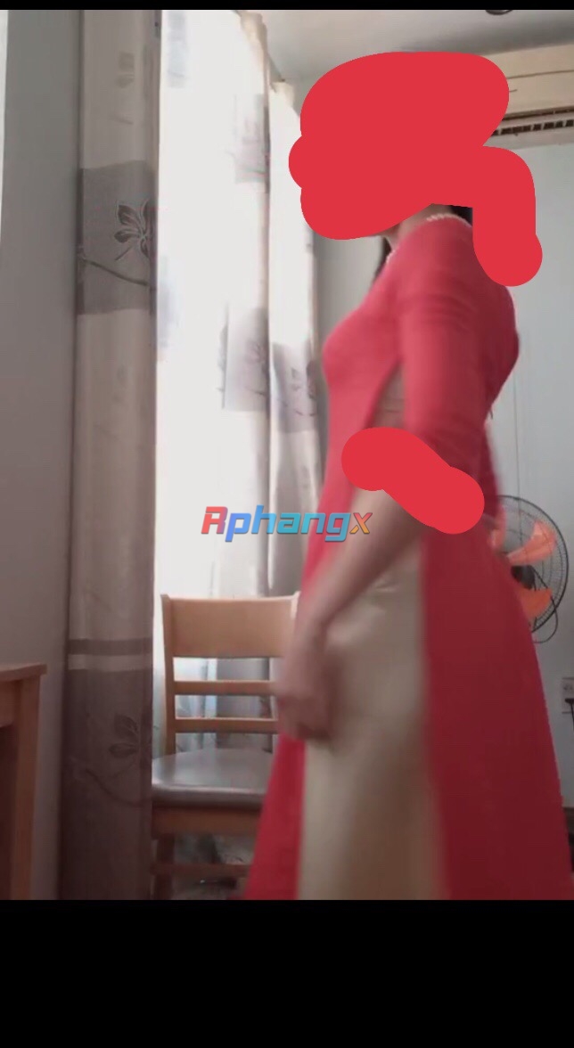 C334F280-5E46-4C4D-B4E0-A193A1C41F65.jpeg