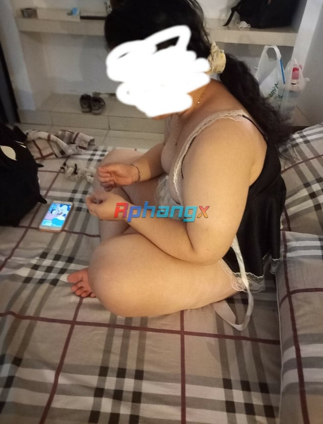 0f7e5112c7bb1de544aa.jpg