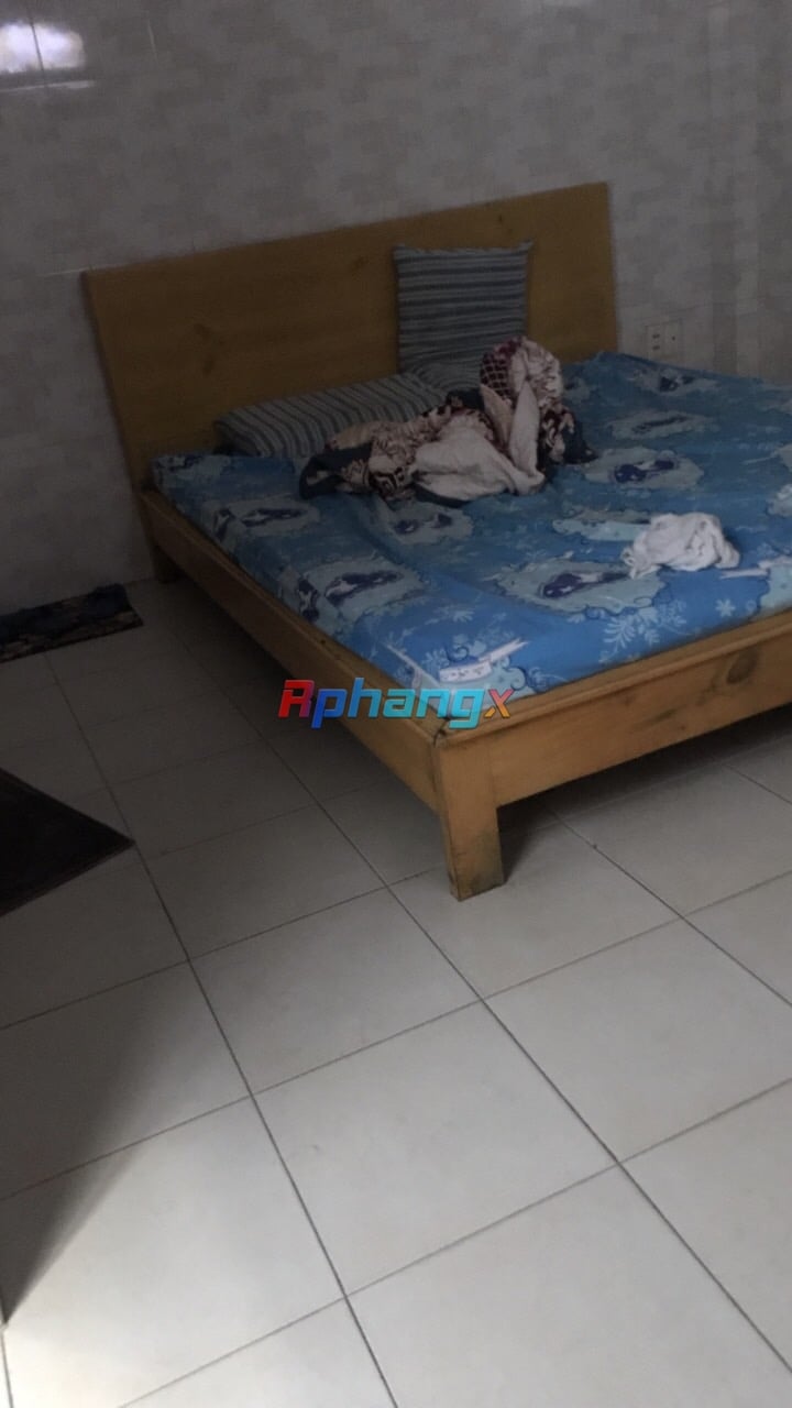 2FEB2C88-A28A-4B12-8C97-EFD2CF345BB0.jpeg