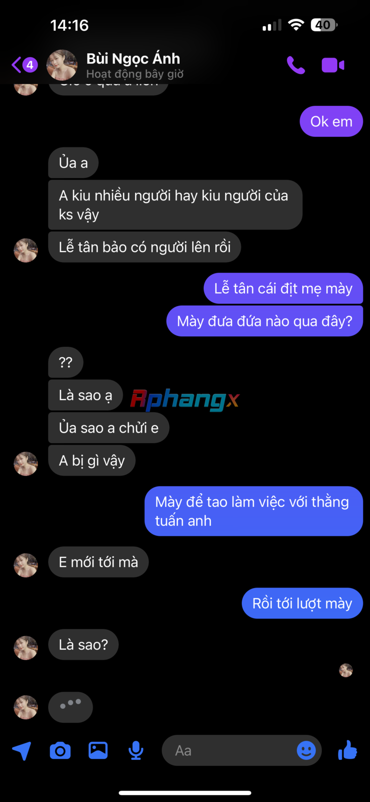4051CDCD-80F2-4F05-9CEE-41C19B7F3634.png