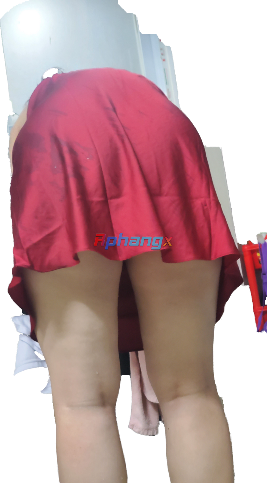 20230301_213355.png