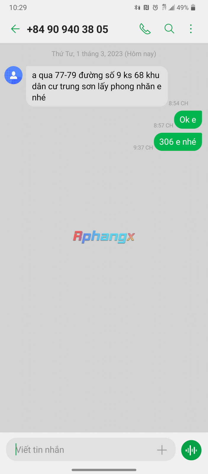 Screenshot_20230301-222913.png