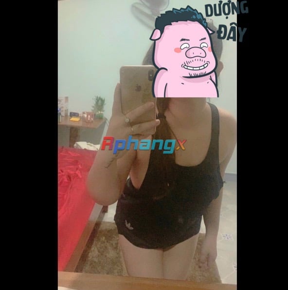 CE0E7CB5-0EB1-4C4B-8349-672B3DF2964E.jpeg