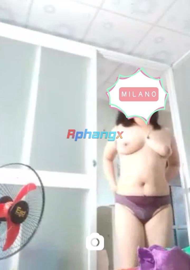 B83F5F2E-BF94-42A5-B0EB-4F076FF793D7.jpeg