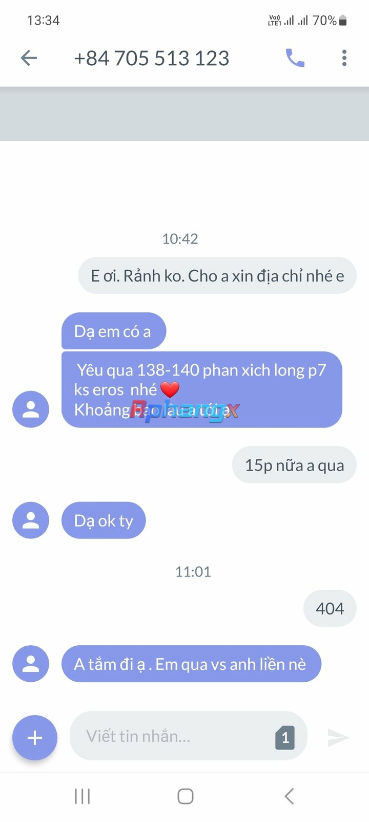 Screenshot_20230302_133422_Messages.jpg