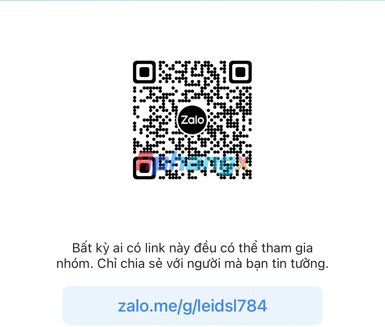 161DB0D0-67EC-4529-BE1C-E1EC44B11DAD.jpeg