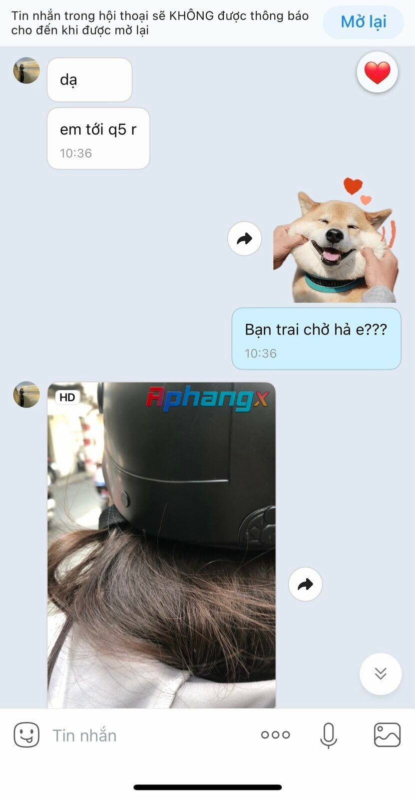 F432487D-622C-413E-9535-F3C5D89E4512.jpeg
