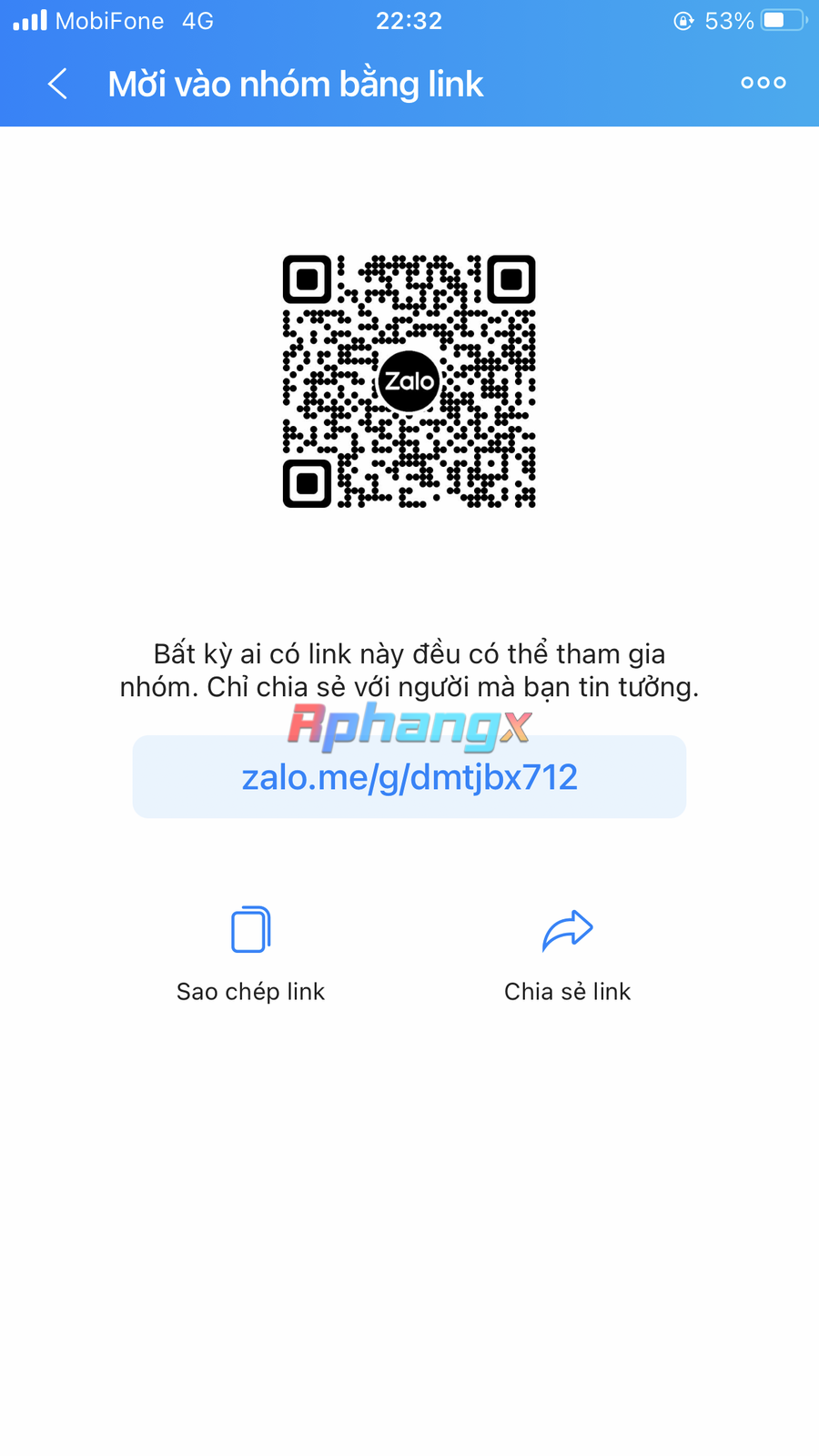 BC5EA971-5AFD-4384-8672-CCD95BA984F4.png