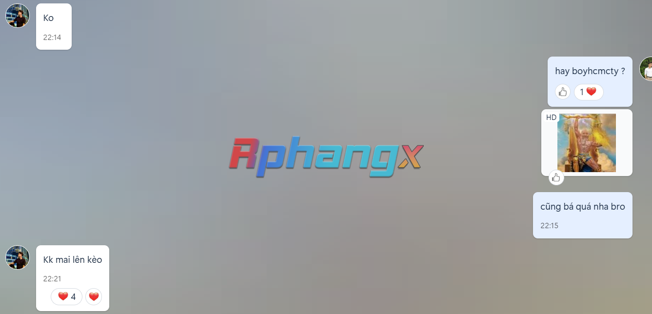 1677775441454.png