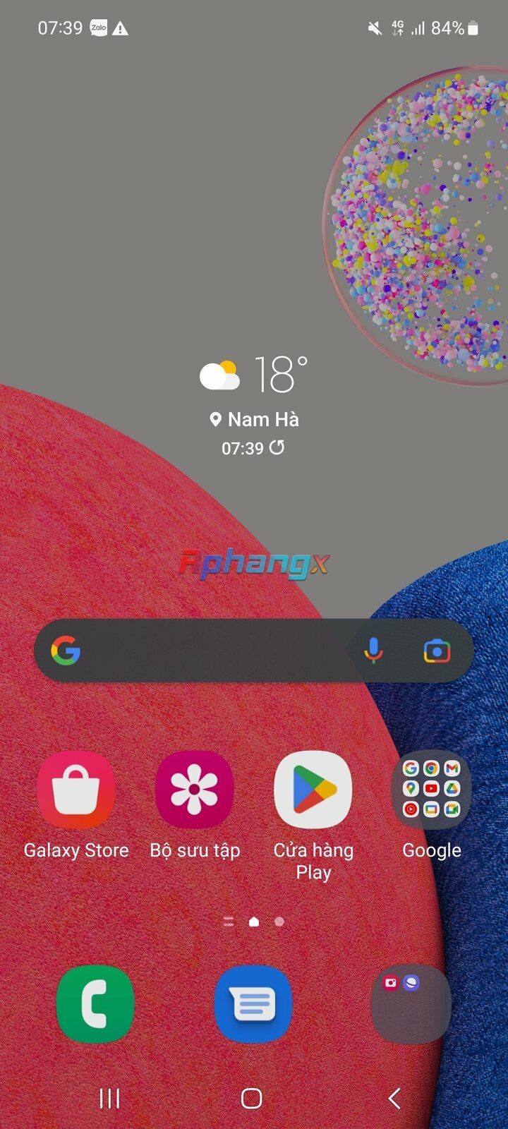 Screenshot_20230303_073953_One UI Home.jpg