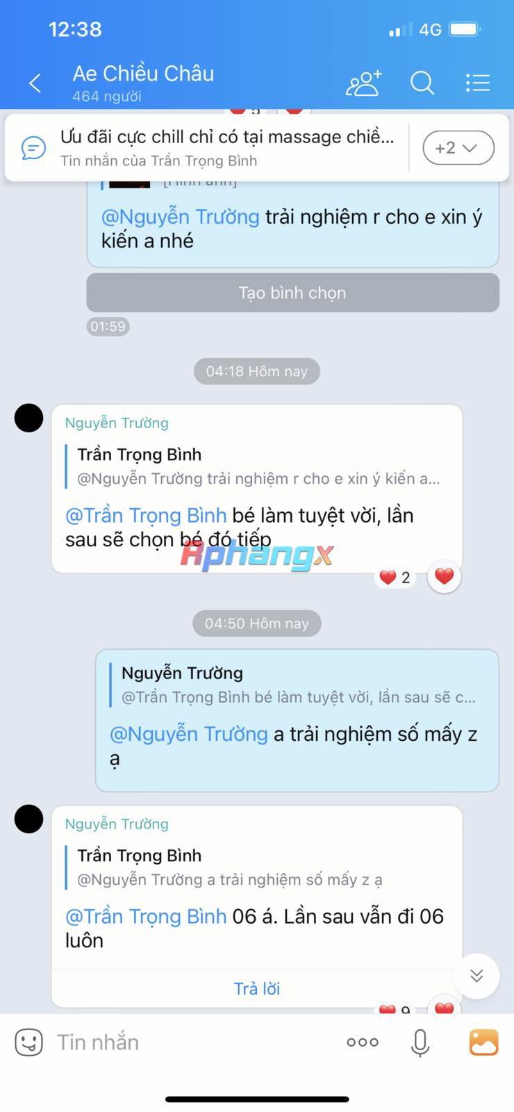 B1C454BD-80F6-4DD8-B79D-7DAC4D2EBED8.png