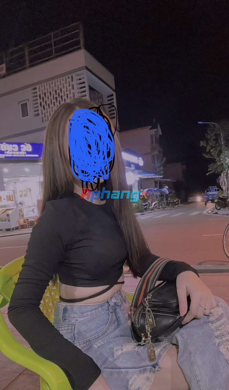 78FF39AF-FDE4-487C-954F-69036B793685.jpeg