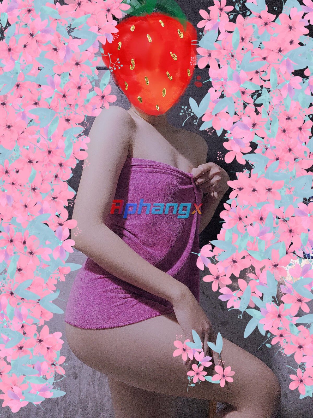 3ABCE6AB-443D-46A8-A910-E1B8F3FAF90E.jpeg
