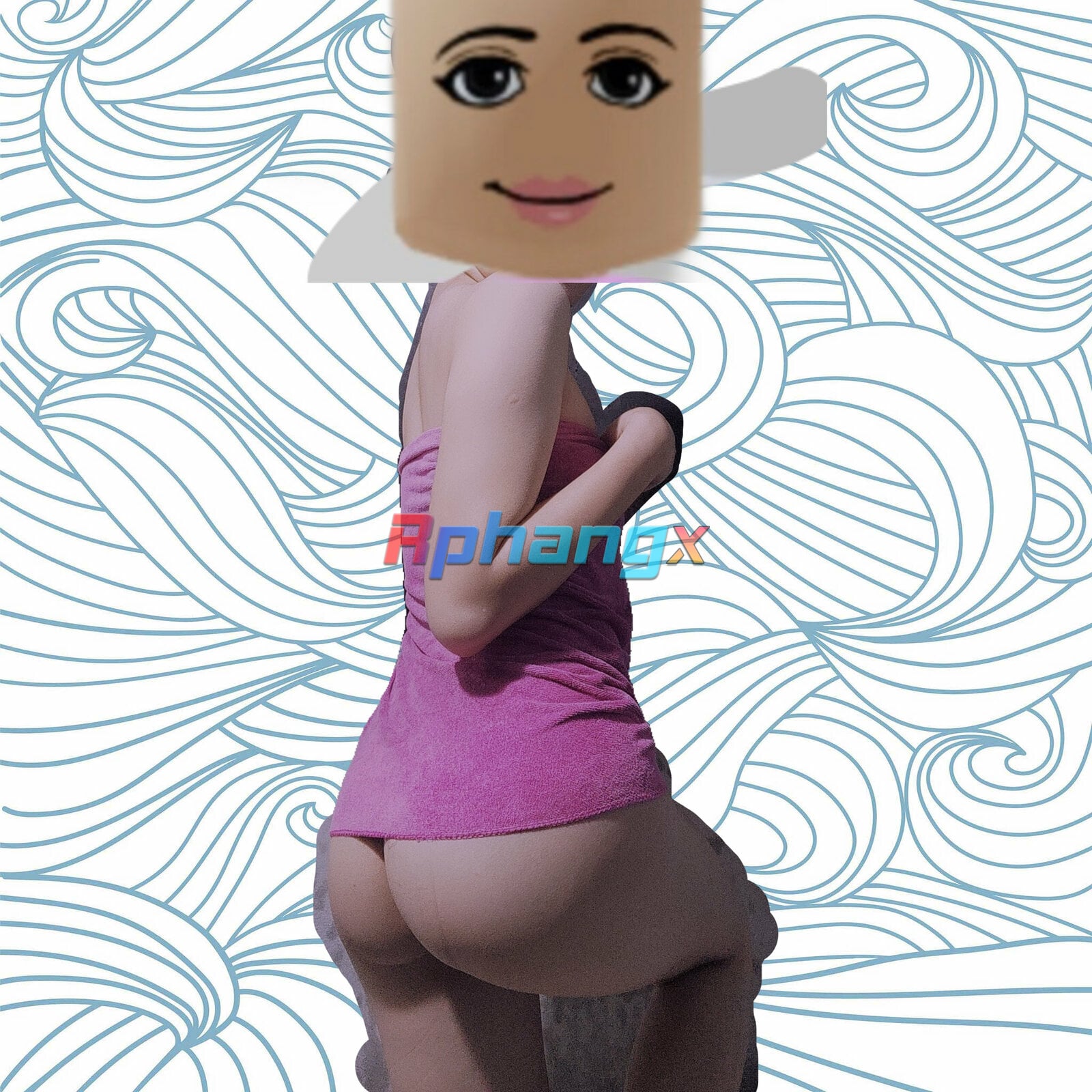 BFE88271-65EE-4175-ACA8-5CC44F2DBF23.jpeg