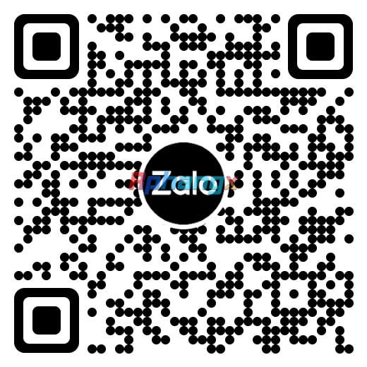 cd551048b0e16abf33f0.jpg
