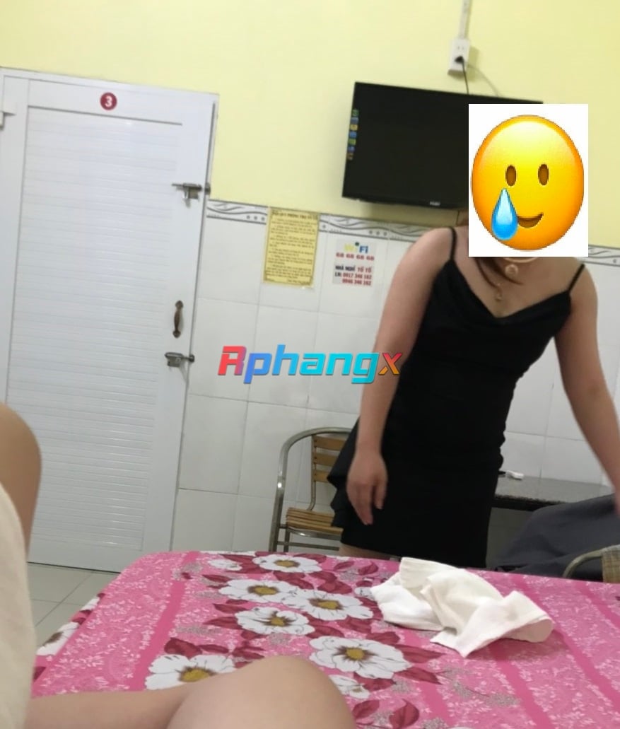 z4153797547543_e17497babbf80f78062b105d44bfc2a2.jpg