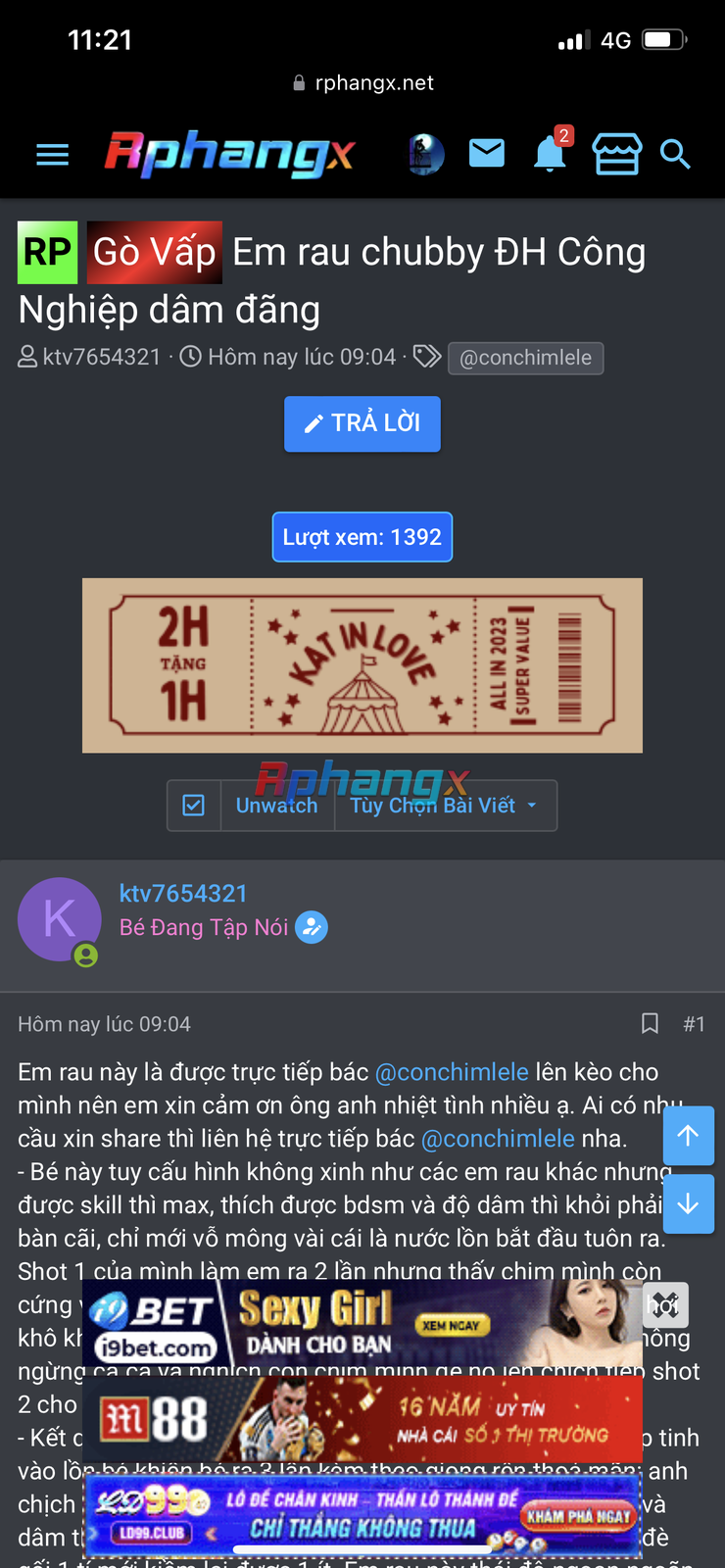 IMG_4404.png