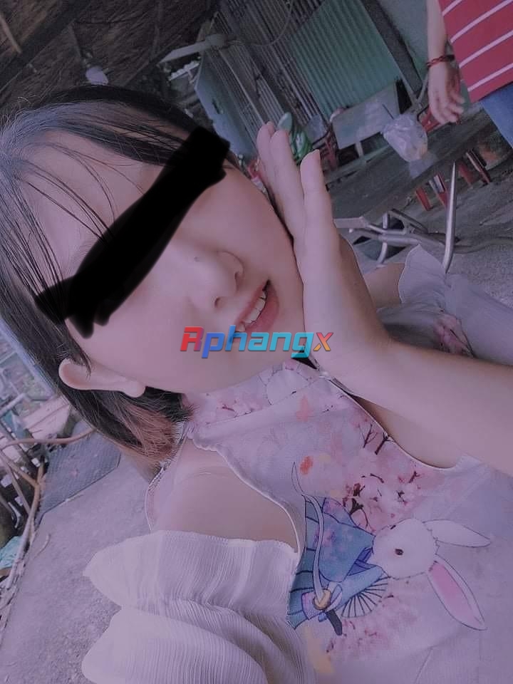 6CA5B48D-2925-4CE3-A082-9D94CD1318AA.jpeg