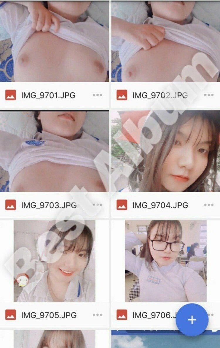 album.jpg