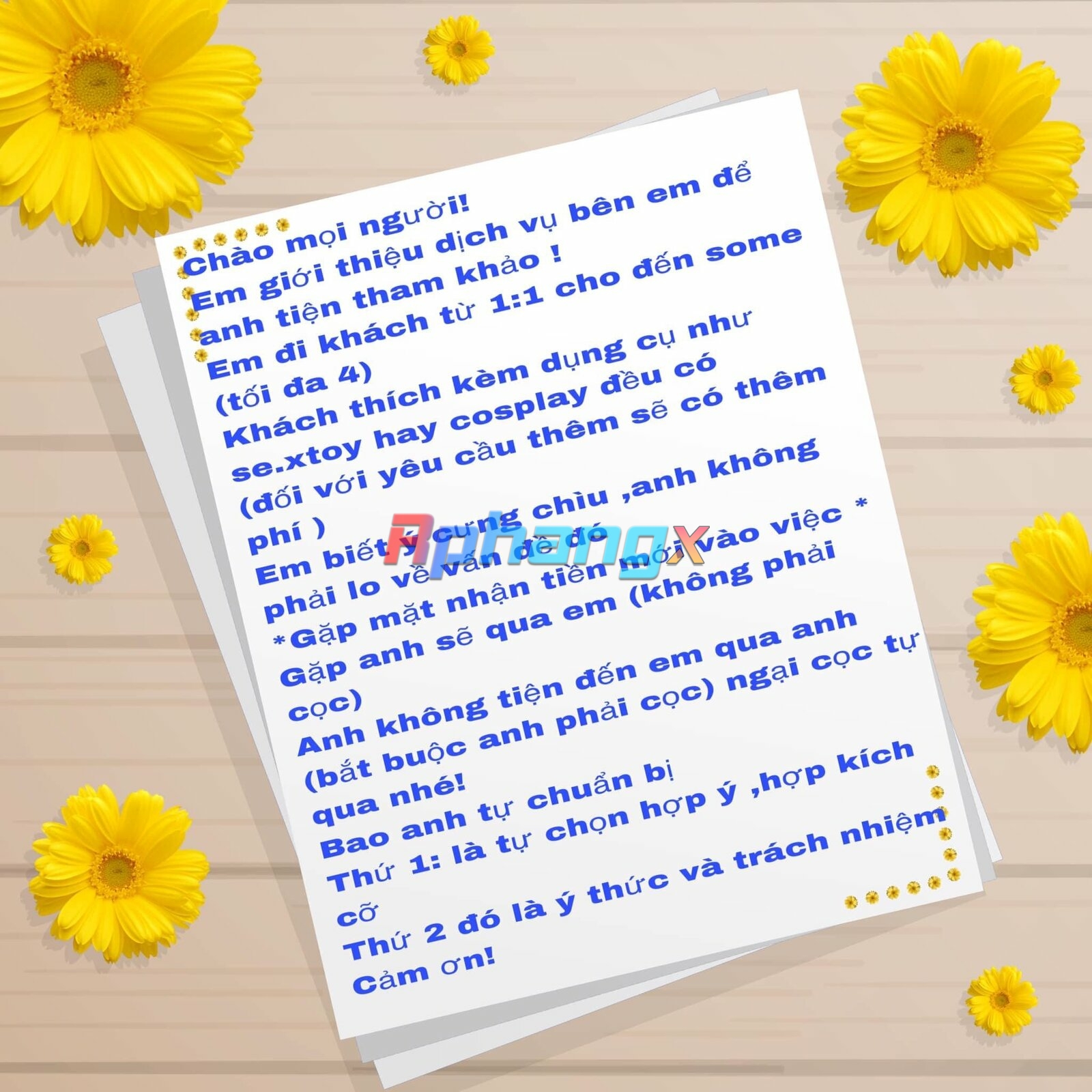 8EAD982F-6667-4751-927C-3D3743A35D29.jpeg