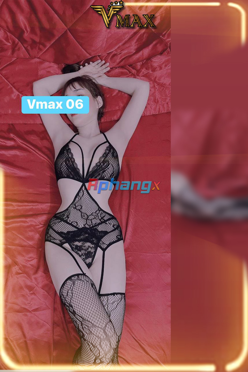 VMAX06.jpg