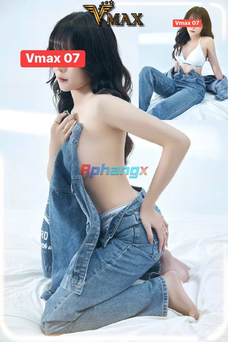 VMAX07.jpg